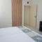 High-End finished apartment Higher Heights, Barbados