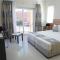 High-End finished apartment Higher Heights, Barbados