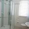 High-End finished apartment Higher Heights, Barbados