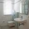 High-End finished apartment Higher Heights, Barbados