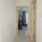 High-End finished apartment Higher Heights, Barbados