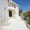High-End finished apartment Higher Heights, Barbados
