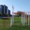 Apartamentai Elija su vaizdu į jūrą