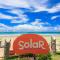 Foto: Hotel Solar Porto de Galinhas 76/140