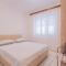 Apartments Amalia