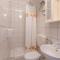 Apartments Amalia