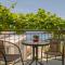 Apartments Amalia