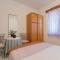 Apartments Amalia