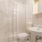 Apartments Amalia