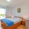 Apartments Amalia