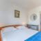 Apartments Amalia