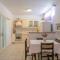 Apartments Amalia