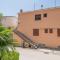 Apartments Amalia
