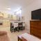 Apartments Amalia