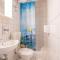 Apartments Amalia