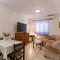 Apartments Amalia