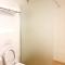 Aparthotel Pan Haus