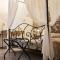 CASA FELICE Maison de Charme - 塔兰托