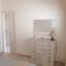 A(m)mare - casa vacanze