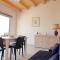 A(m)mare - casa vacanze