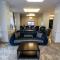 Thermal Saray Hotel & Yalova