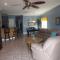 Large Beach House with Great Oceanviews, Game Room, Swimming pool - Panama City Beach