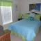 Large Beach House with Great Oceanviews, Game Room, Swimming pool - بنما سيتي بيتش