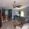 Large Beach House with Great Oceanviews, Game Room, Swimming pool - Panama City Beach