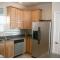 Large Beach House with Great Oceanviews, Game Room, Swimming pool - بنما سيتي بيتش