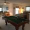 Large Beach House with Great Oceanviews, Game Room, Swimming pool - بنما سيتي بيتش