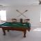 Large Beach House with Great Oceanviews, Game Room, Swimming pool - Panama City Beach