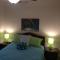 Large Beach House with Great Oceanviews, Game Room, Swimming pool - بنما سيتي بيتش