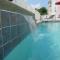 Large Beach House with Great Oceanviews, Game Room, Swimming pool - Panama City Beach