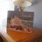 Large Beach House with Great Oceanviews, Game Room, Swimming pool - بنما سيتي بيتش
