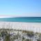 Large Beach House with Great Oceanviews, Game Room, Swimming pool - Panama City Beach