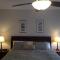 Large Beach House with Great Oceanviews, Game Room, Swimming pool - بنما سيتي بيتش
