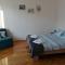 Foto: Apartman studio Katarina 2/30