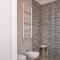 CASA FELICE Maison de Charme - 塔兰托