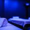 Thermal Saray Hotel & Yalova