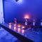 Thermal Saray Hotel & Yalova