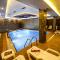 Thermal Saray Hotel & Yalova