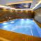 Thermal Saray Hotel & Yalova