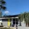 Bradenton Retreat - 布雷登顿