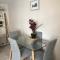 A quaint Wymondham cottage