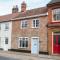 A quaint Wymondham cottage - 诺里奇