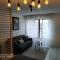 Talence, studio cosy 27 M2, Bordeaux 10 mn en tram - 塔朗斯