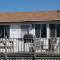 Shining Waters - Ingleside Cottages