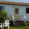 Foto: Shining Waters - Ingleside Cottages 54/60