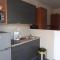 Studio Grebastica - Sibenik Riviera 7036