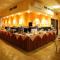 Wellness Hotel Diana
